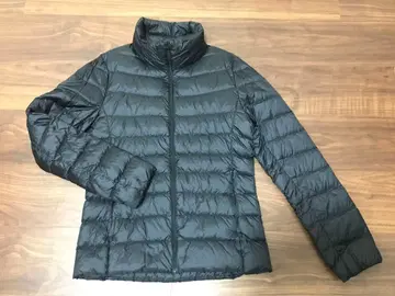 UNIQLO 울트라 라이트 다운