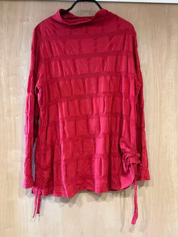 센소유니코 지우 티셔츠 상의