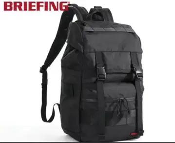 BRIEFING 브리핑 백팩 NEO FLAP PACK