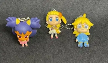 데포메 mini 시트론 포켓몬스터 XY&Z 아이리스 포켓몬 레어