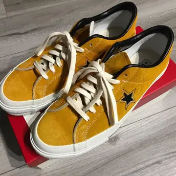 컨버스 타임라인