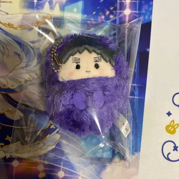 닌타마 란타로 싸개 타피 누이 쿠쿠치 헤이스케