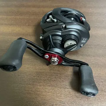 타투라 TATULA 100SHL 7.1