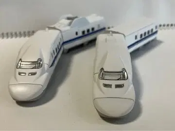 b트레인 b트레인 쇼티 700계 신칸센