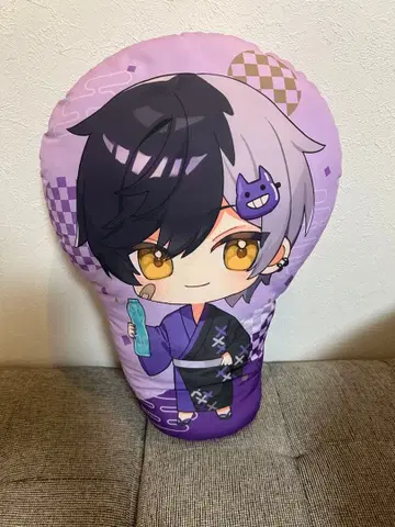 amptak x colors 마제타군