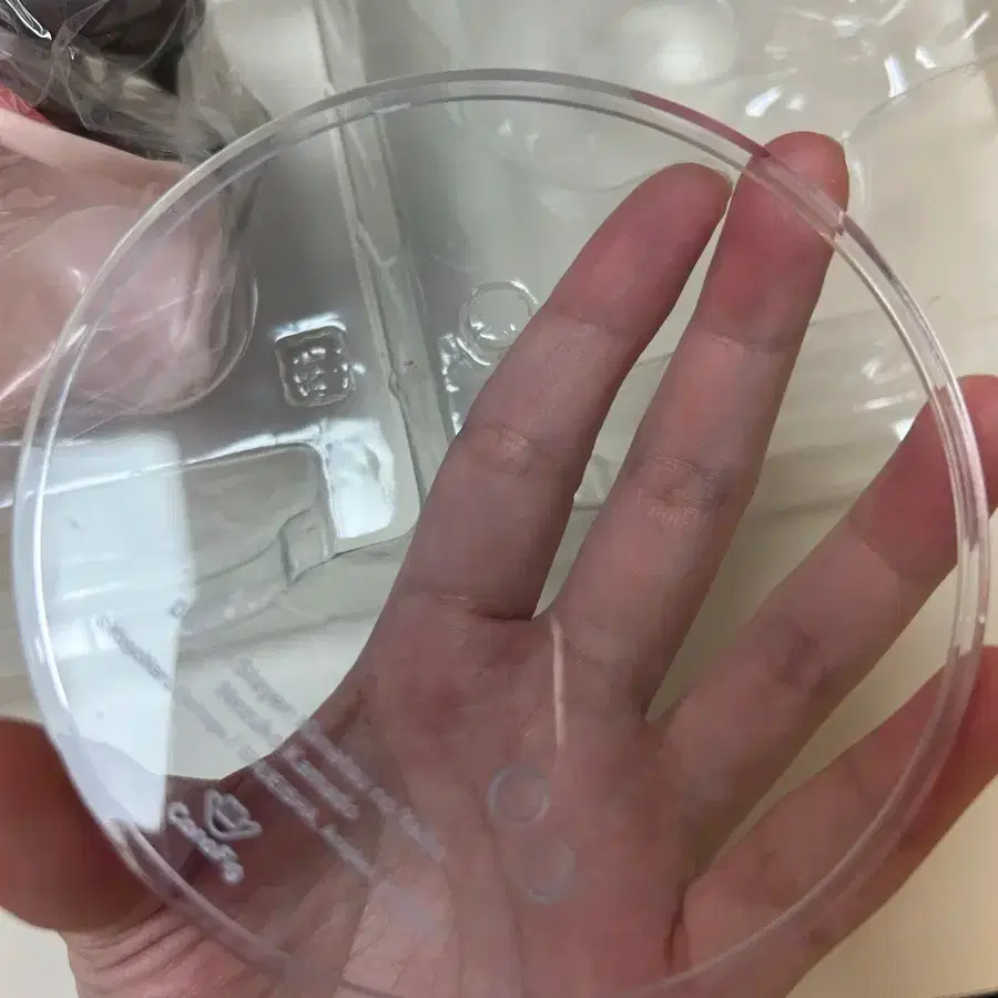 (개봉양품,박스O)귀멸의칼날 애니플렉스 네즈코 conofig 피규어