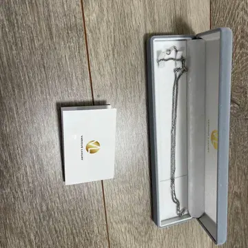 플라티나 pt999 키헤이 W6 55cm 11g