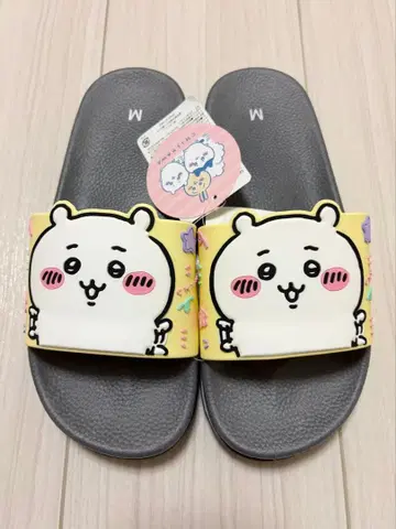 치이카와 샌들 시마무라 M 사이즈