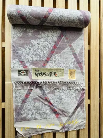 소매 시작점 옷감 실크 100%