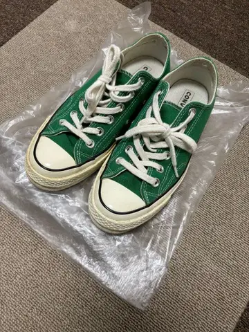 Converse CHUCK TAYLOR ALL STAR