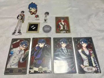 트위스테 듀스 스페이드 묶음 판매