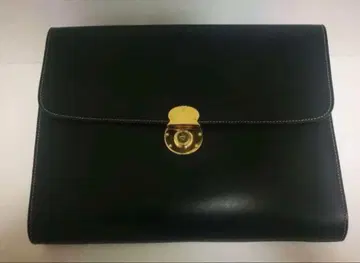 폴 스튜어트 클러치백