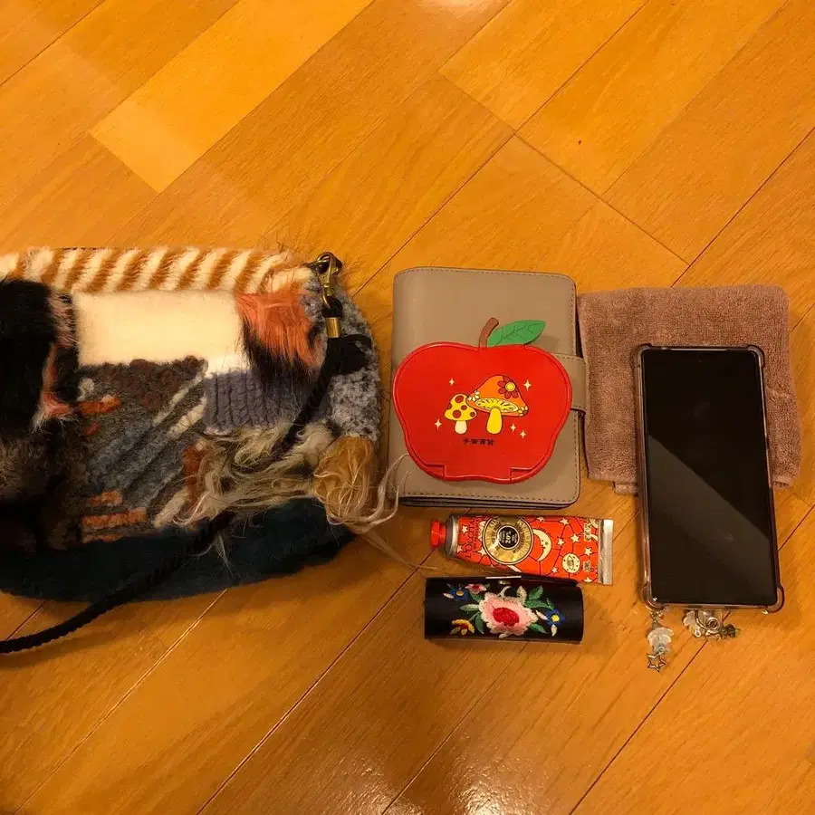 5번째 상품 이미지