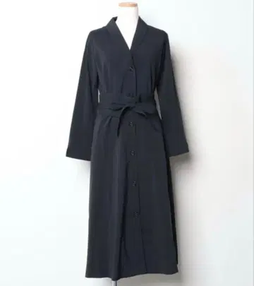 스튜디오스 원피스