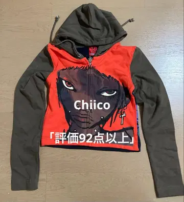 Heaven by Marc Jacobs 후드티 hoodie M