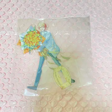 프로세카 텐마 츠카사 4주년 감사제 아크릴 스탠드