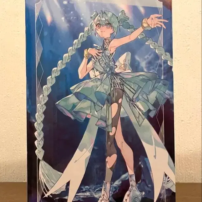 4번째 상품 이미지