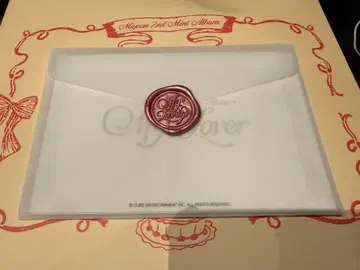 i-dle 미연 솔로 쇼케이스 혜택