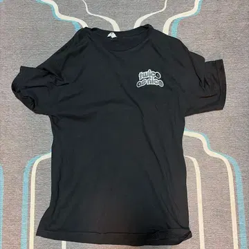 TWICE AS NICE T셔츠 L 사이즈 GRADIS NICE