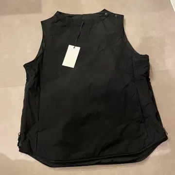 nisica 베스트 사이즈 1