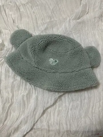 도쿄 디즈니 리조트 햇 보아