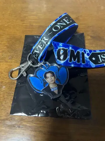 토사카 히로오미 넥스트랩 실사 레어