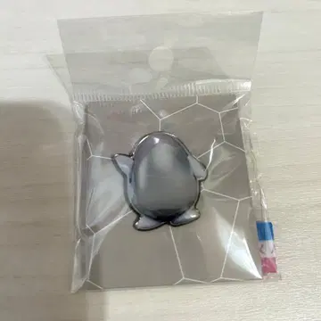 새상품 간사이 만박 전력관 가능성의 알 카노타마 핀 배지