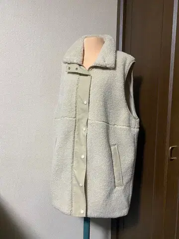 SLOBE 보아 노카라 베스트 크림