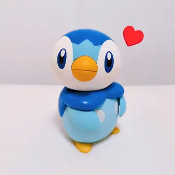 [엄청 귀여움] 포켓몬스터 네 HelloPocha 할로포차 레어