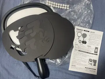 덕질 활용 빛나는 부채 미사용 상자 없음