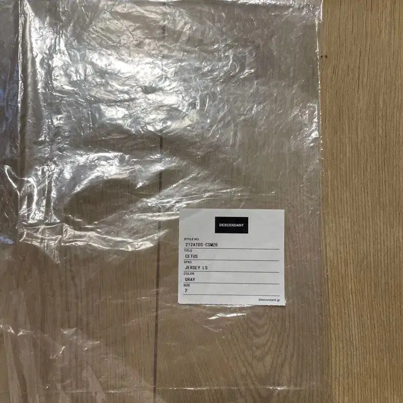 3번째 상품 이미지