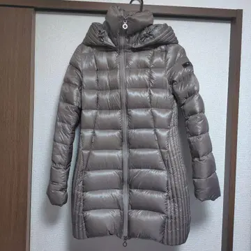 TATRAS 다운 자켓 사이즈02