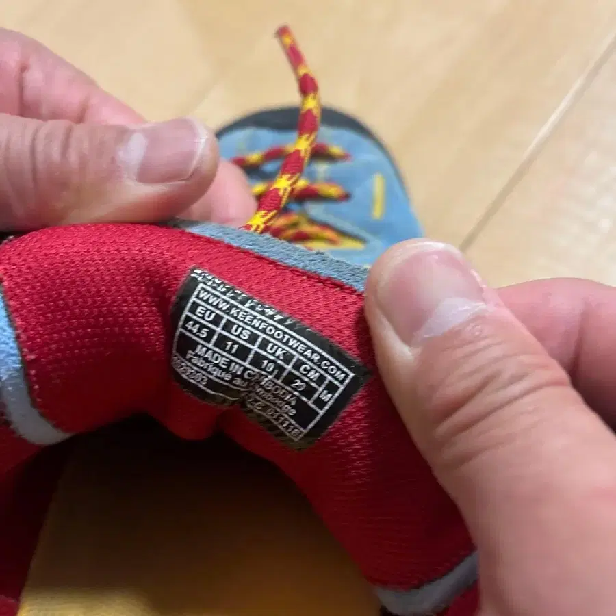 5번째 상품 이미지