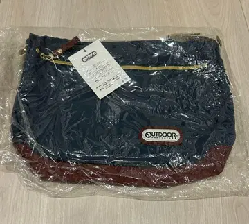 연말 세일 OUTDOOR PRODUCTS 메신저 백