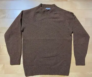 마가렛호웰 MARGARET HOWELL 니트