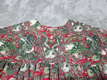 히구치 유코 아빠빠 보리스 잡화점