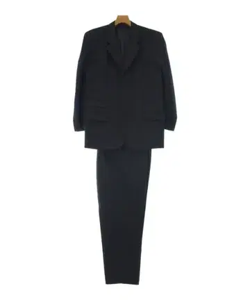 COMME des GARCONS HOMME 비즈니스 남성용