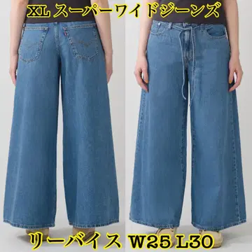 새상품 리바이스 여성용