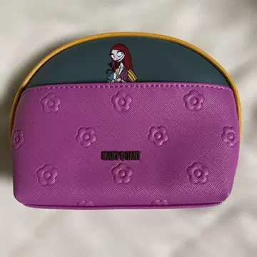 마리콴트 파우치