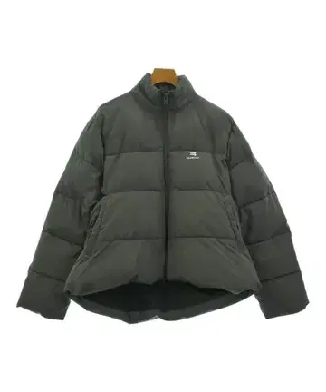 BALENCIAGA 다운 자켓/다운 베스트 여성용