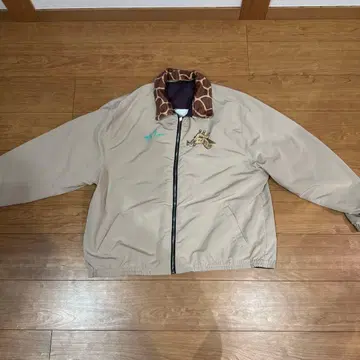 Left Alone 레프트 얼론