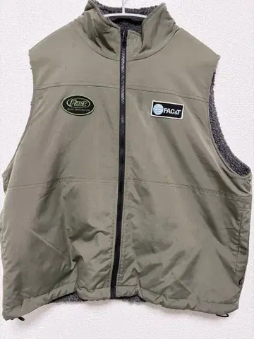 나일론, 보아 리버서블 베스트