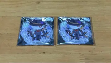 [ 익명 배송 ] 제5인격 묘지기 아크릴 스탠드