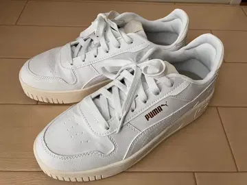 푸마 칼리나 스트릿 WR (발수)