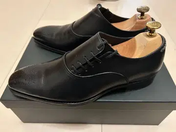 유니온 임페리얼 사이드 레이스 Union Imperial 6 블랙