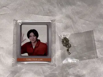 뮤지컬 청춘 철도 철뮤 그라테 콜로타 토부 토조선