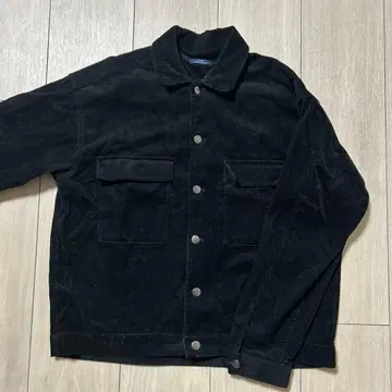 URBAN RESEARCH 코듀로이 셋업