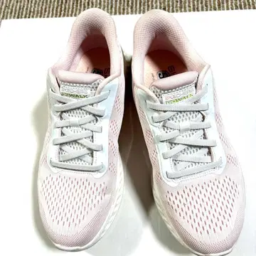 Skechers Slip-Ins 핑크 스니커즈