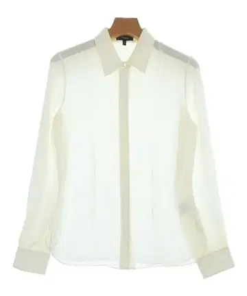 Theory 블라우스 여성용