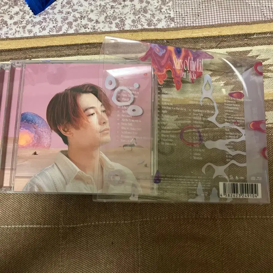 4번째 상품 이미지